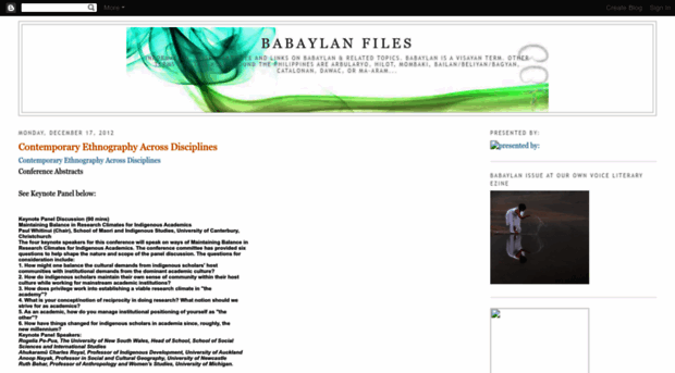 babaylanfiles.blogspot.com