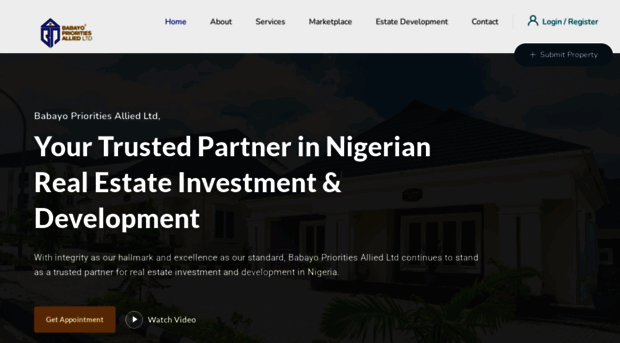 babayopriorities.com