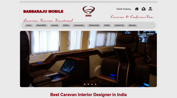 babbarajumobile.com