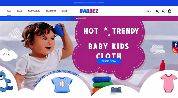 babbez.com