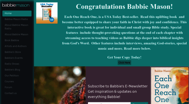 babbie.com