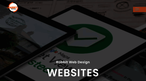 babbitwebdesign.co.uk