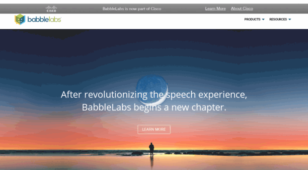 babblelabs.com