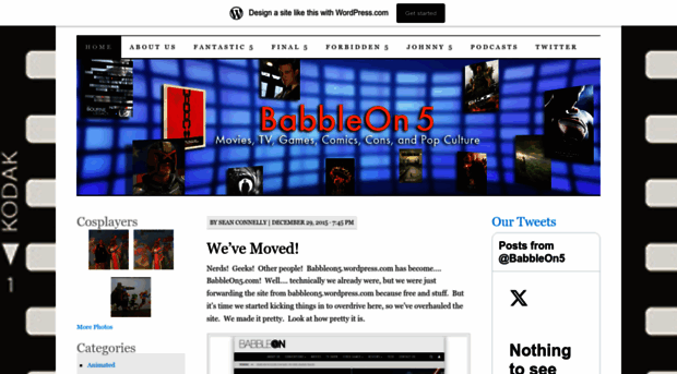 babbleon5.wordpress.com