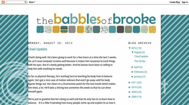 babblesofbrooke.blogspot.com