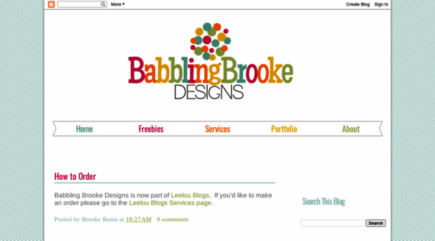 babblingbrookecustomblogs.blogspot.com