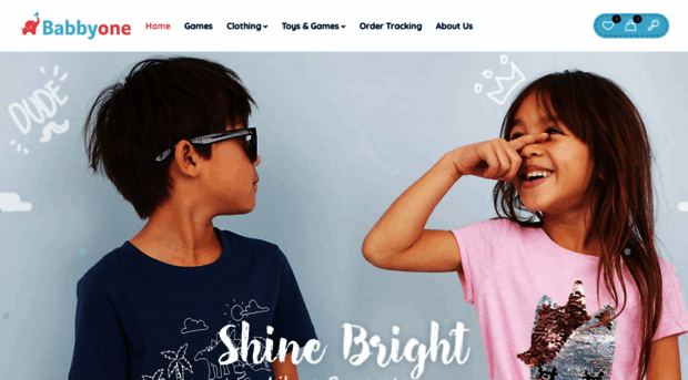 babbyone.com