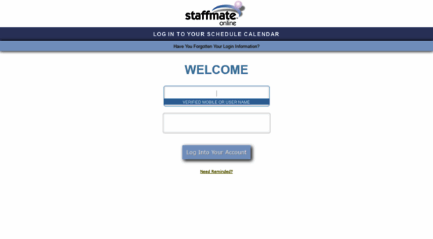 babc.staffmate.com