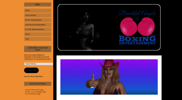 babe-boxing.com