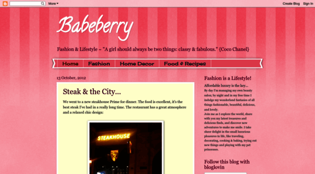 babeberry.blogspot.com