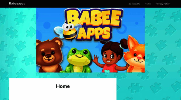 babeeapps.com