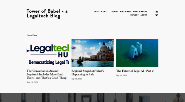 babel-law.com