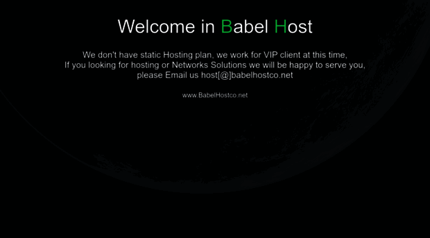 babelhostco.net