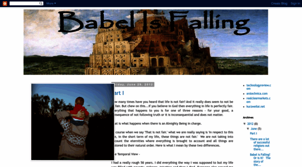 babelisfalling.blogspot.com