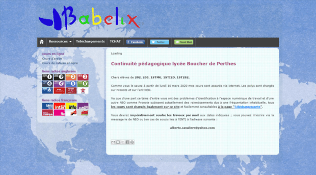 babelix.blogspot.it