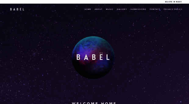 babelnewyork.com