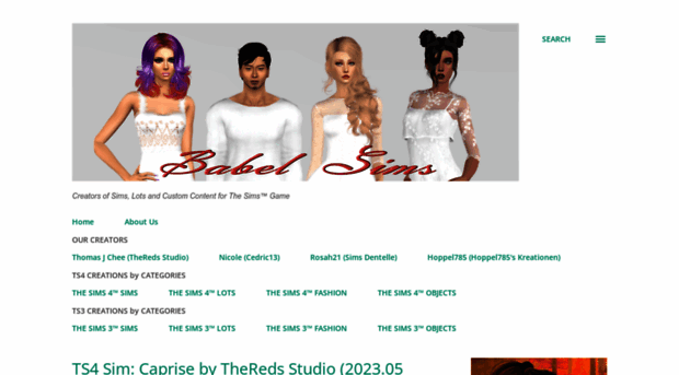 babelsims.blogspot.com