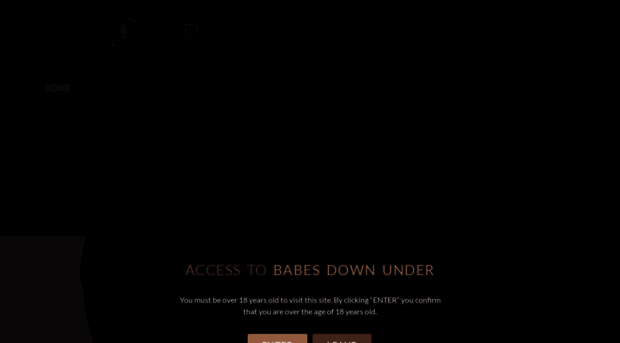 babesdownunder.com.au