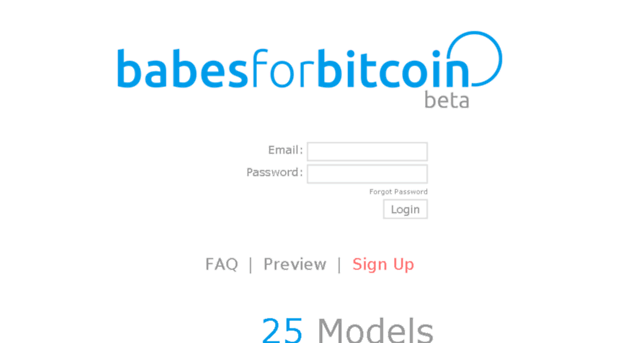 babesforbitcoin.com