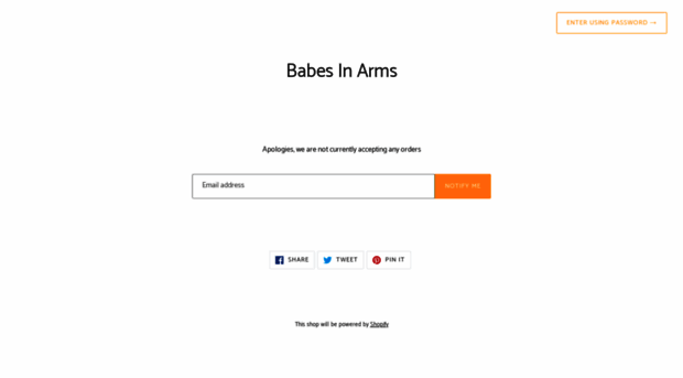 babesinarms.com.au