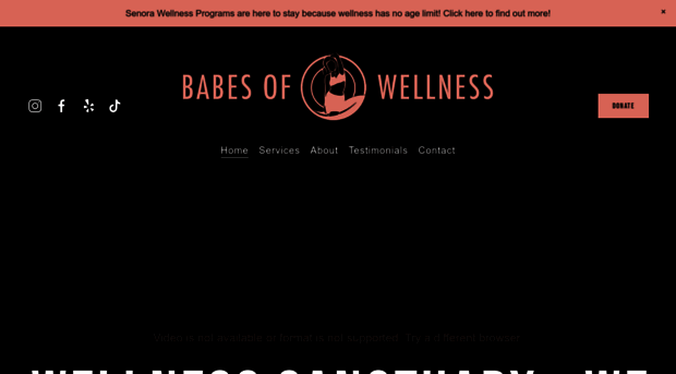 babesofwellness.com