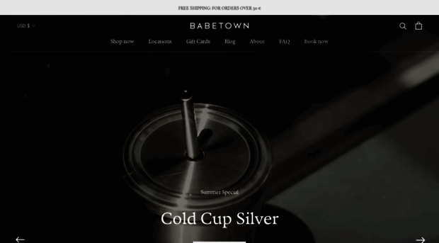 babetown.at