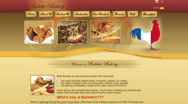 babettebakery.com