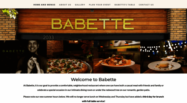 babettecafe.com