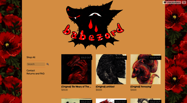 babezord.storenvy.com