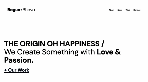 babhdesign.com