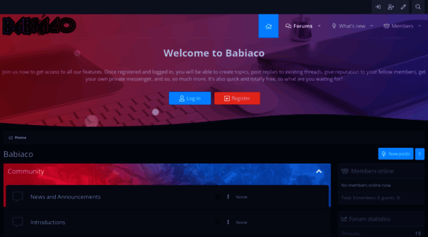 babia.co