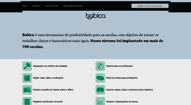 babica.com.br