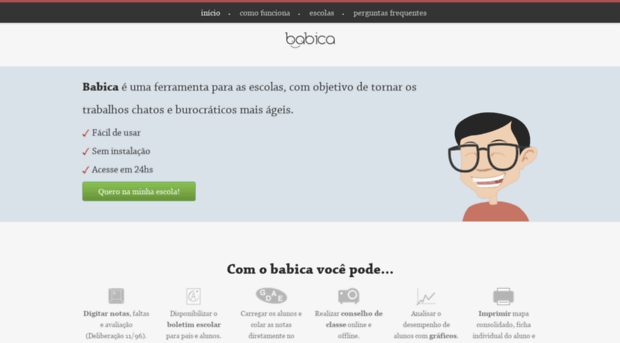 babica8.com.br