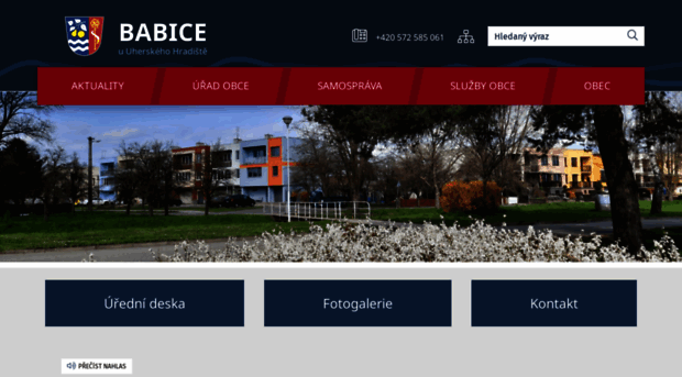 babice.eu