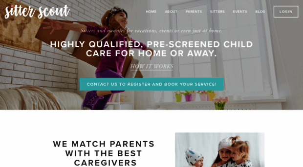 babiestoboomersvt.com