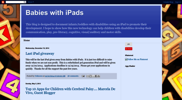 babieswithipads.blogspot.com