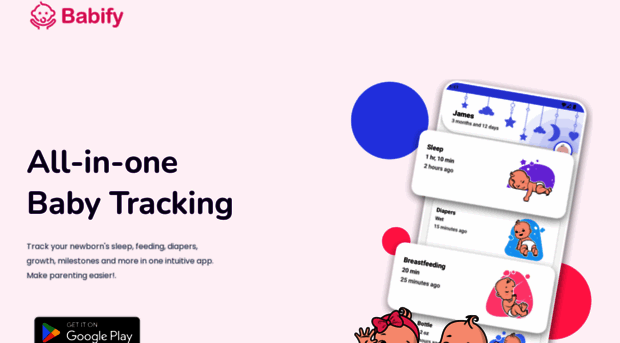 babify.app