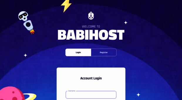 babihost.com