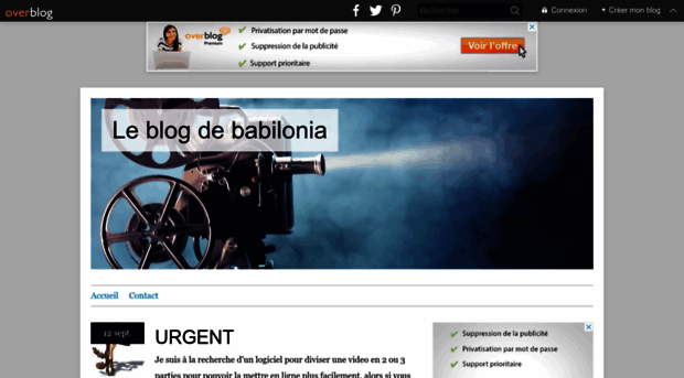 babilonia.over-blog.com