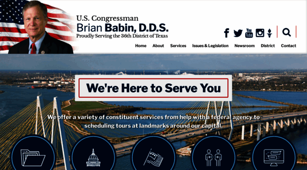 babin.house.gov