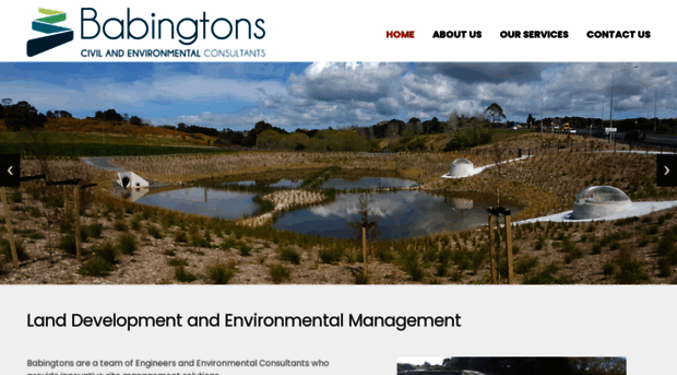 babingtons.co.nz