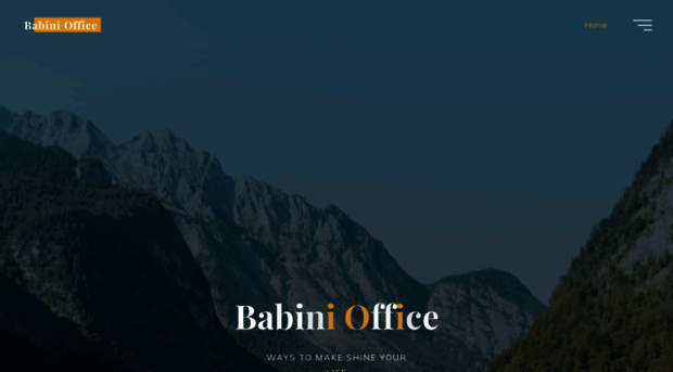 babinioffice.com