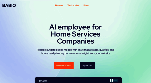 babio.ai