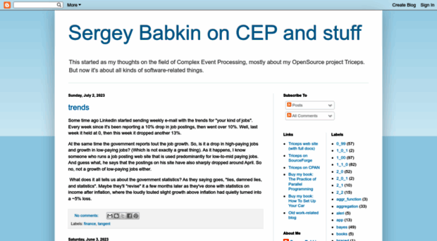 babkin-cep.blogspot.com