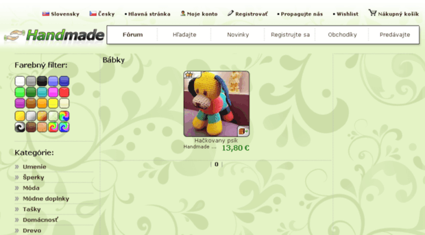 babky.handmade.sk