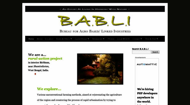 bablifarm.wordpress.com