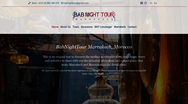 babnighttour.com