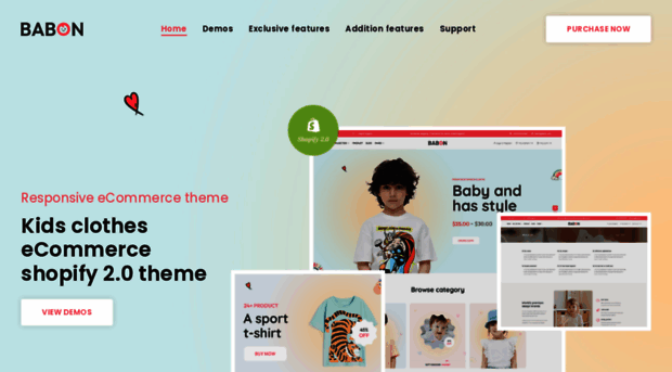 babon-landing.netlify.app