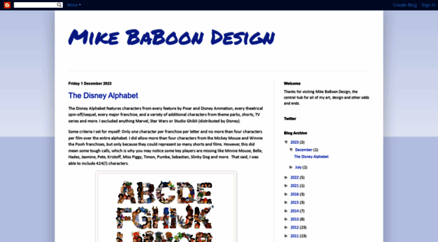 baboondesign.blogspot.com