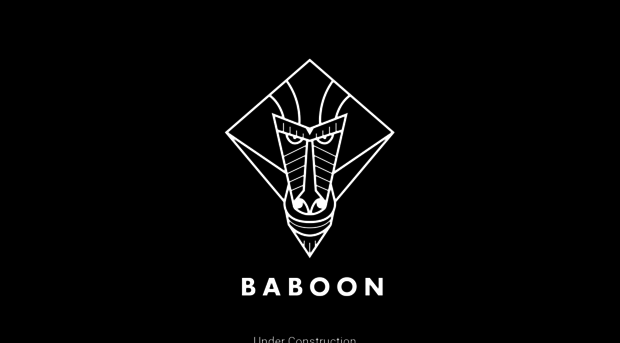 baboonstudio.net